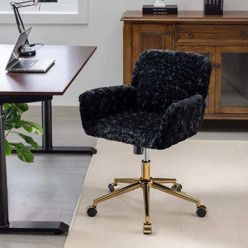 betterhomefurniture2176204