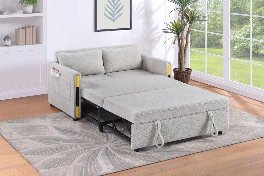 betterhomefurniture2176375