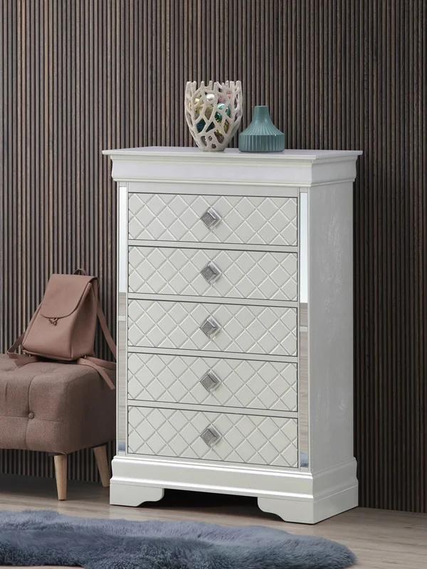 betterhomefurniture2176666