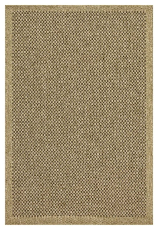 betterhomefurniture2177174