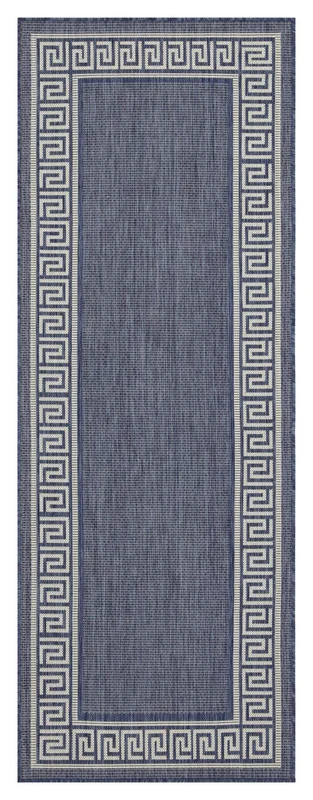 betterhomefurniture2177249