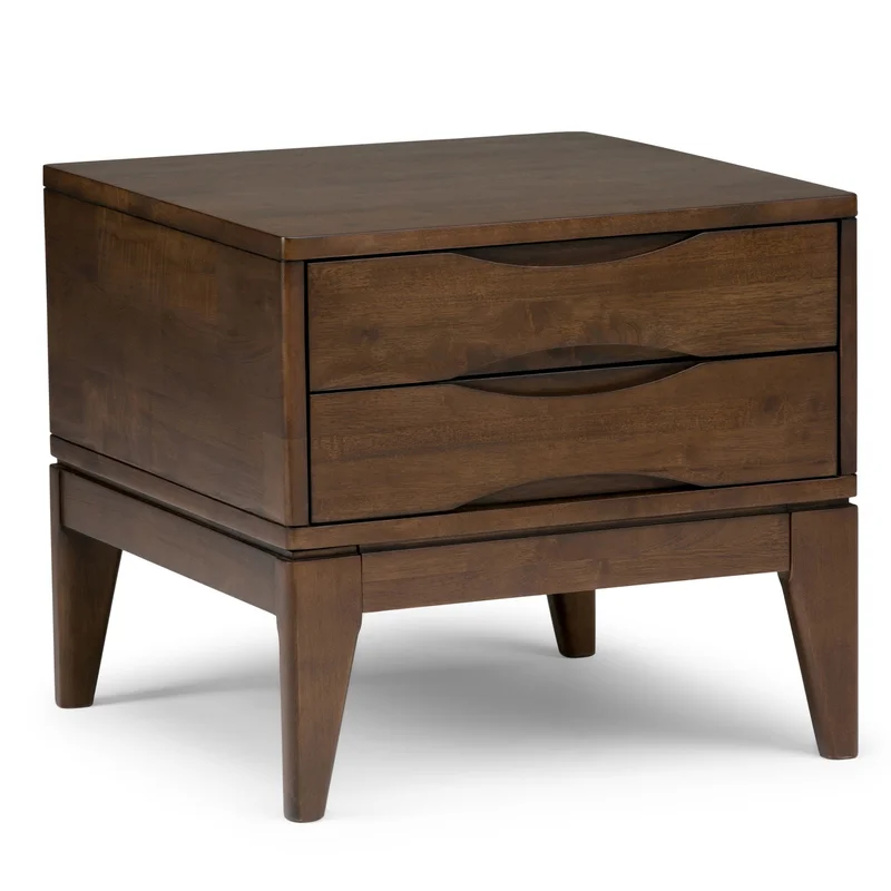 betterhomefurniture2177411