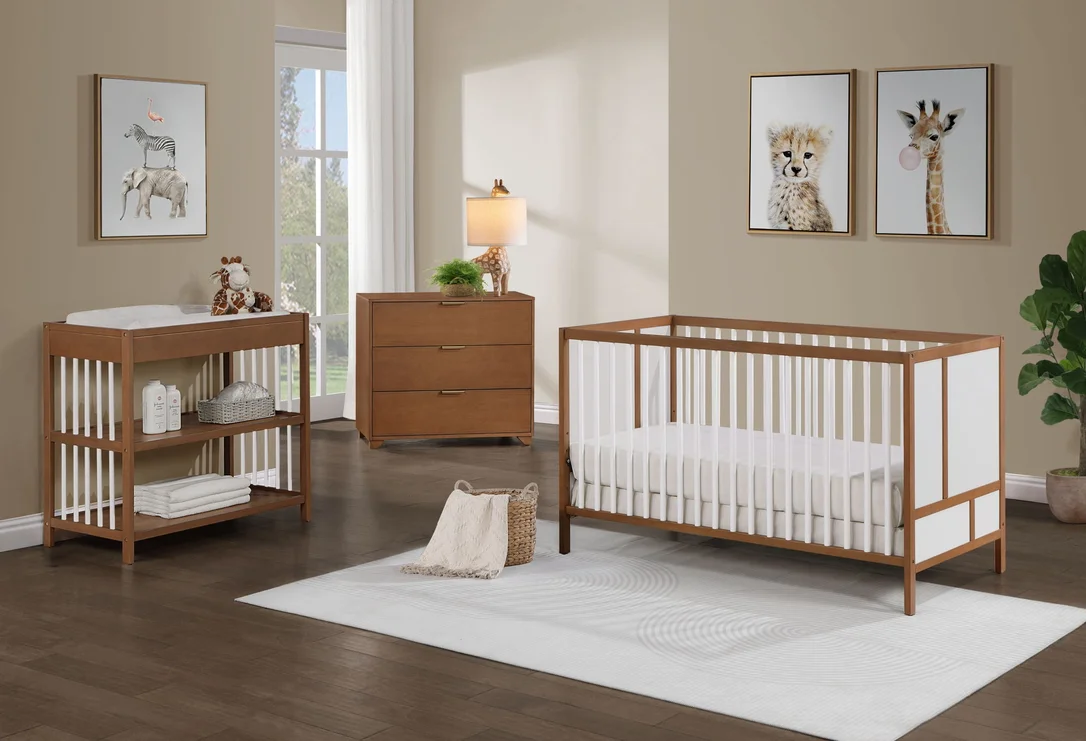 betterhomefurniture2177601