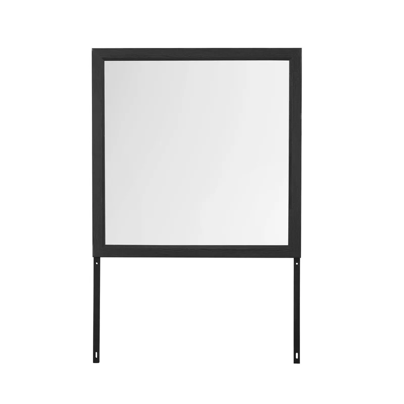 betterhomefurniture2177947