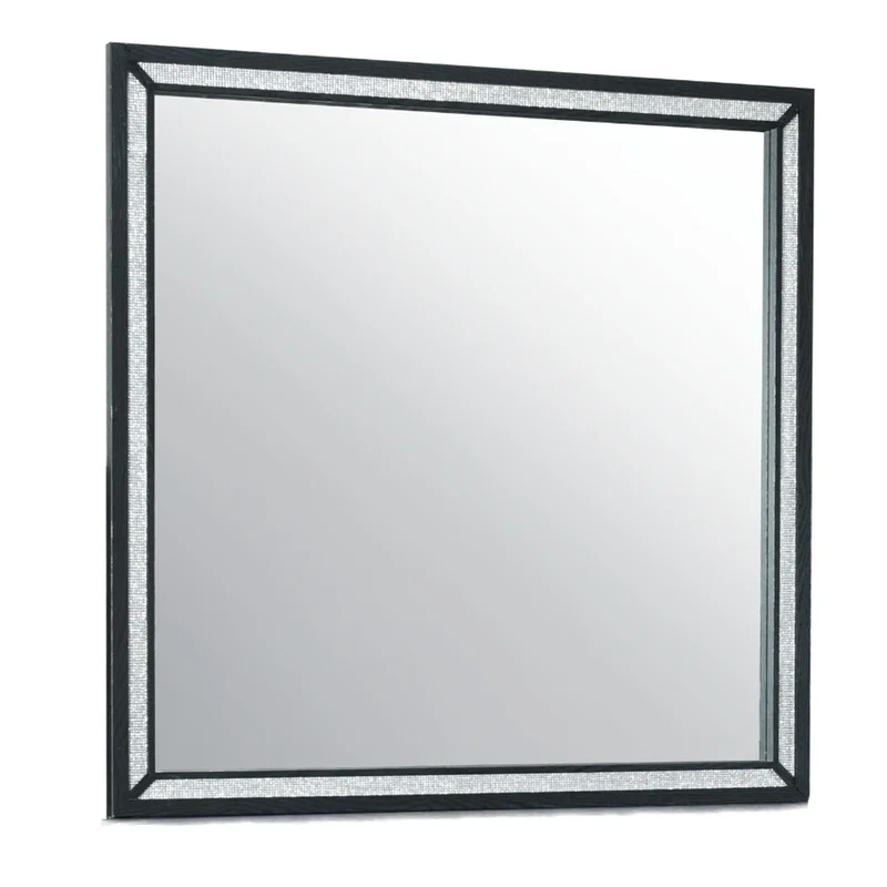 betterhomefurniture2177964