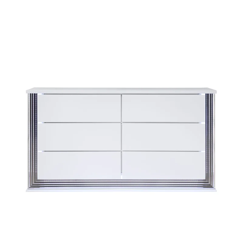 betterhomefurniture2178084