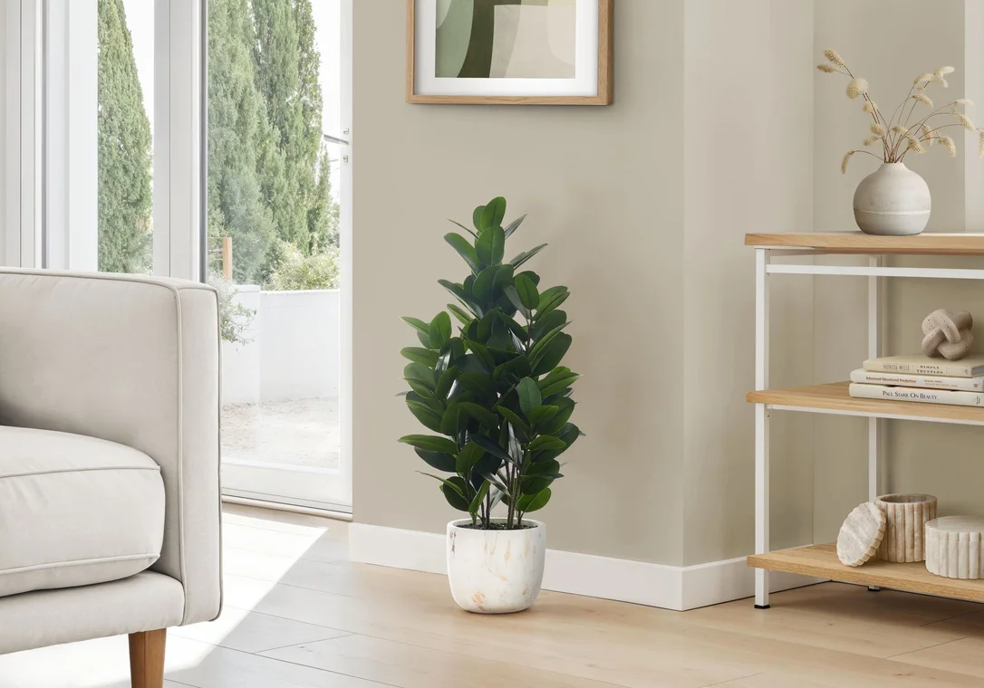 betterhomefurniture2178356