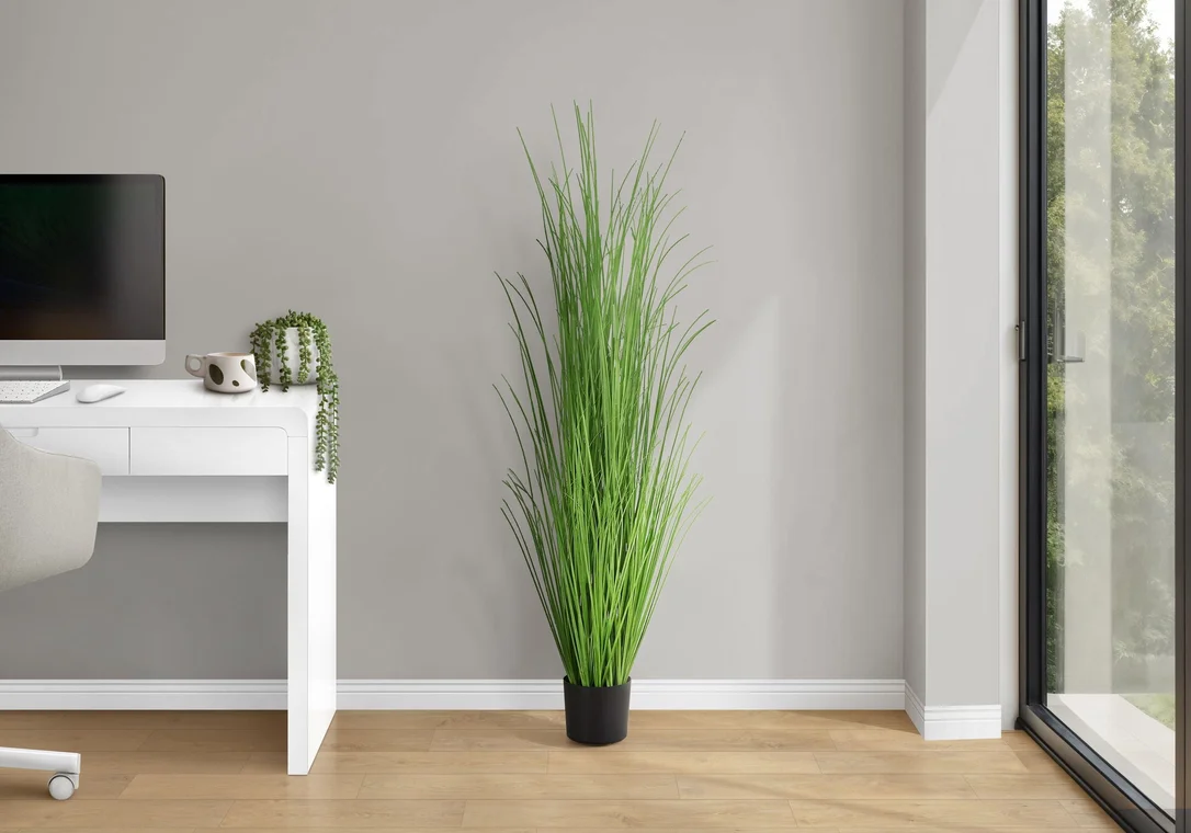 betterhomefurniture2178827