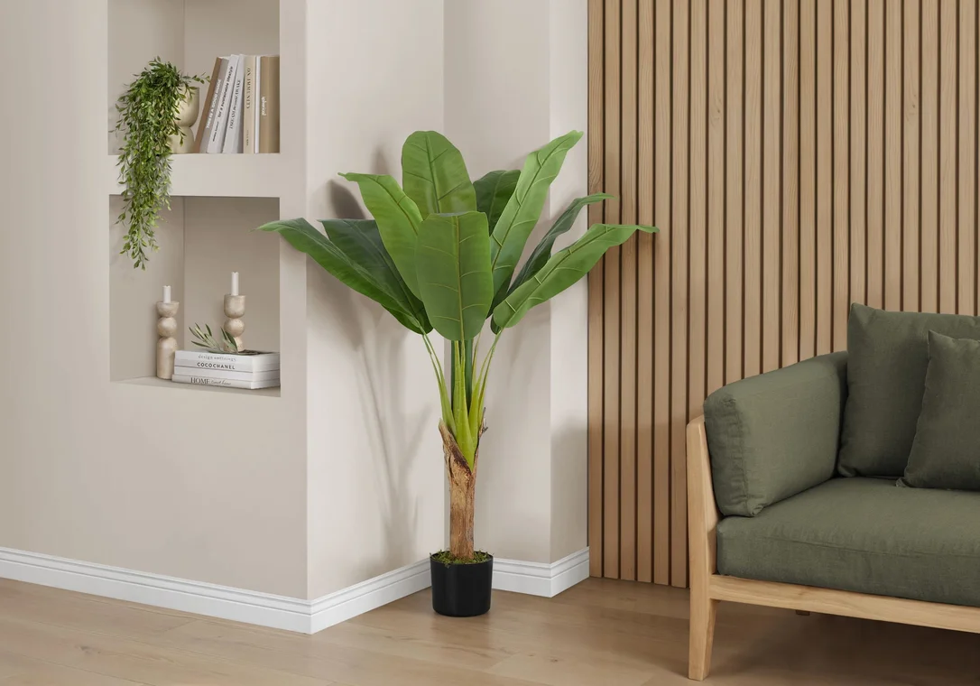 betterhomefurniture2178855