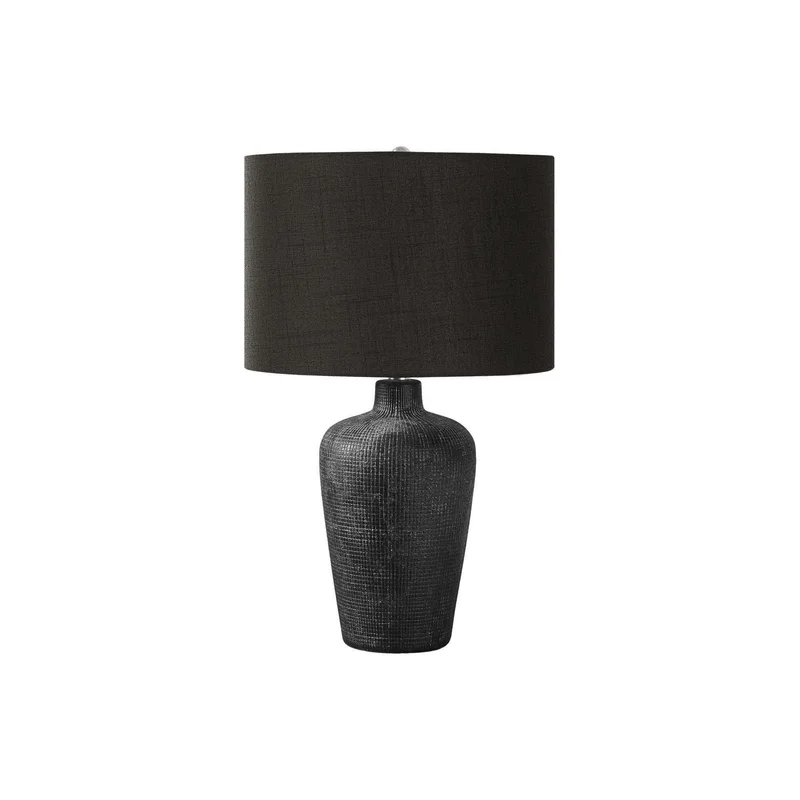 betterhomefurniture2179316