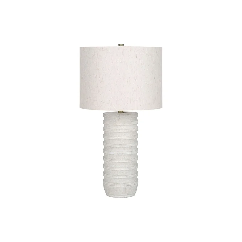 betterhomefurniture2179695