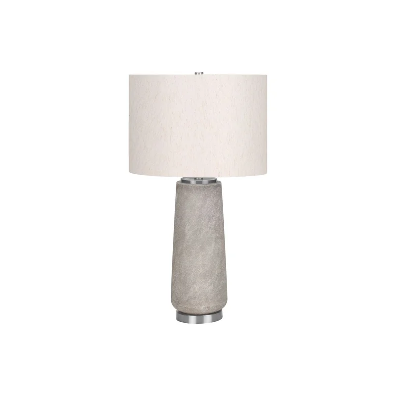 betterhomefurniture2179763