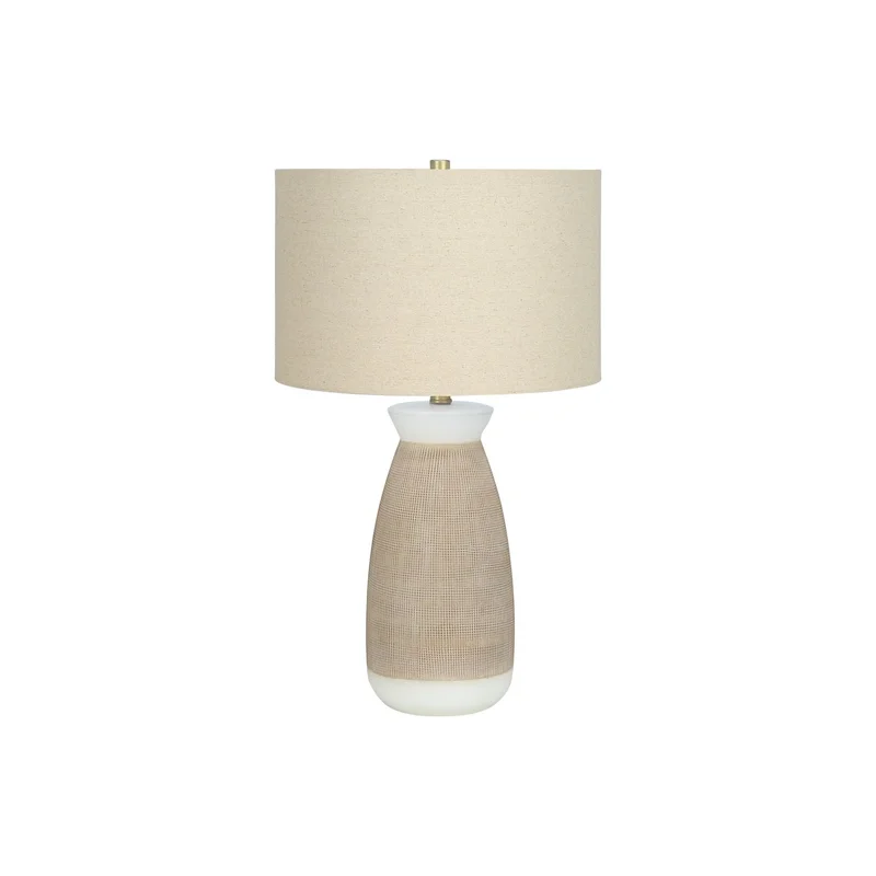 betterhomefurniture2179899