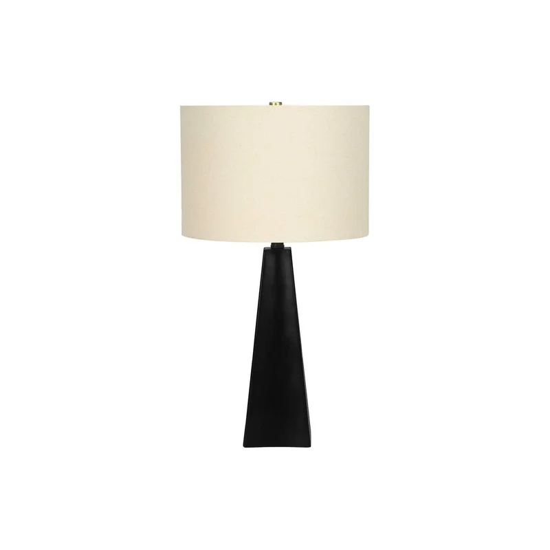 betterhomefurniture2179939
