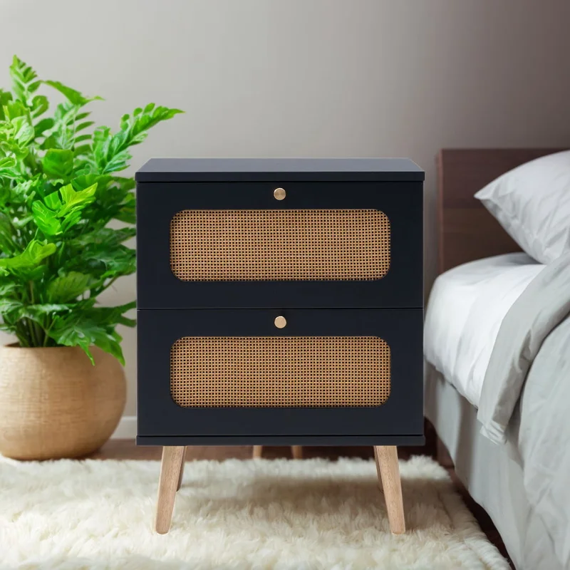 betterhomefurniture2180095