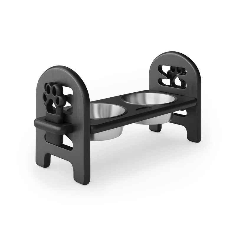betterhomefurniture2180386