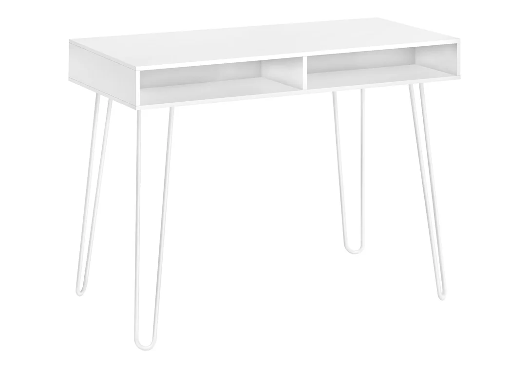 betterhomefurniture2180452