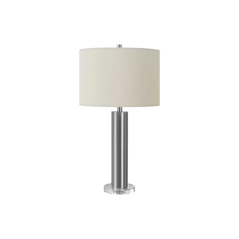 betterhomefurniture2180816