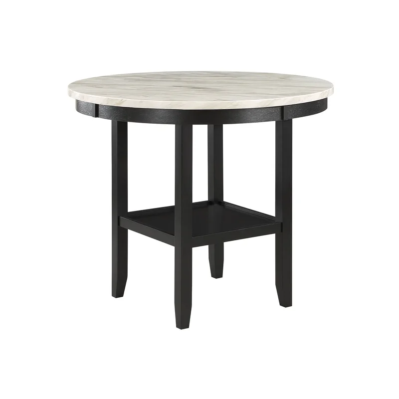 betterhomefurniture2181243