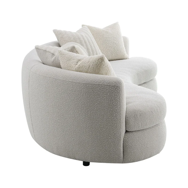 betterhomefurniture2182036