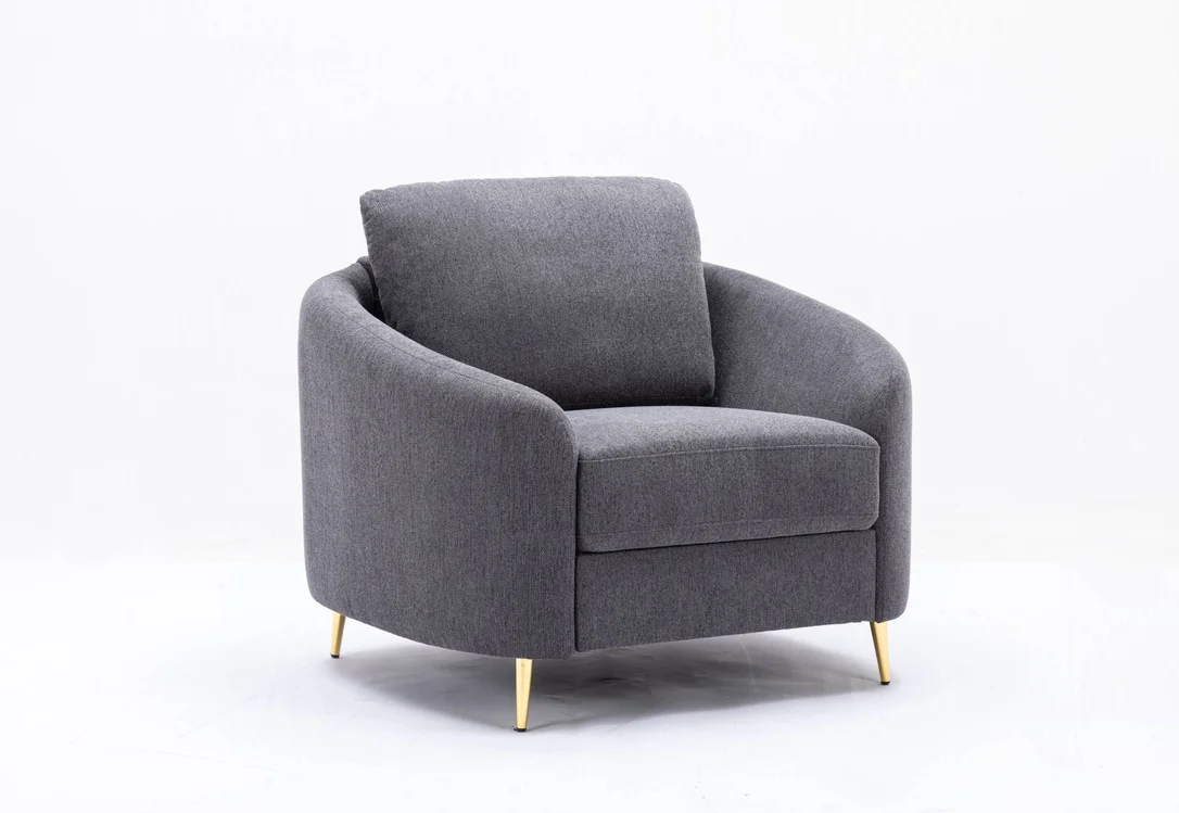 betterhomefurniture2182115