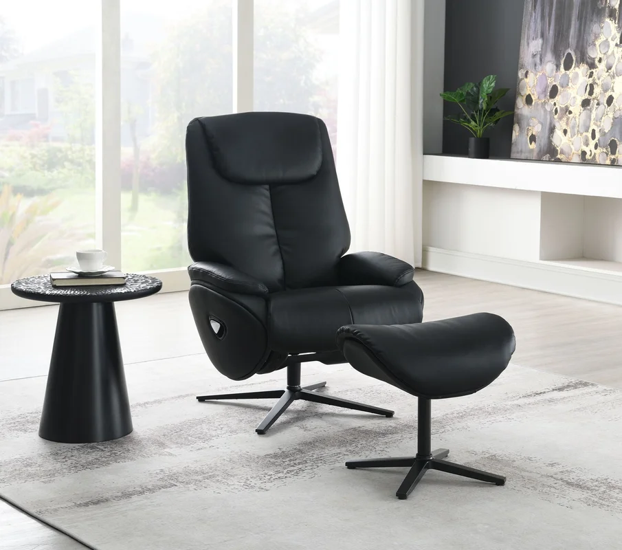 betterhomefurniture2182606