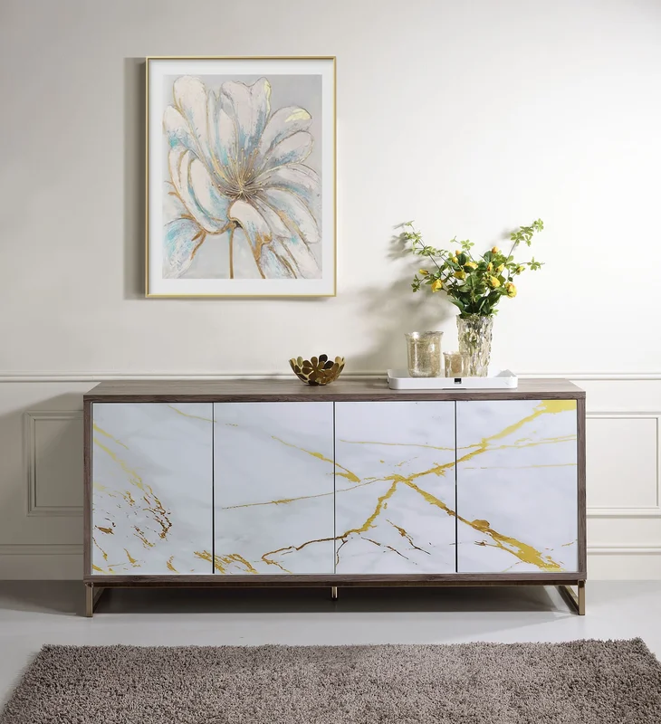 betterhomefurniture2182631