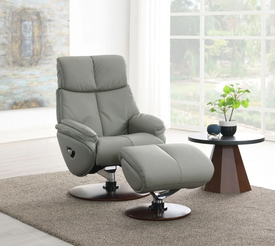 betterhomefurniture2182649