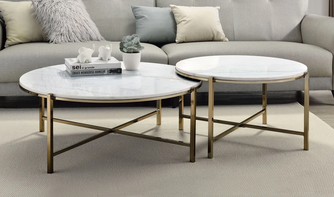 betterhomefurniture2182855