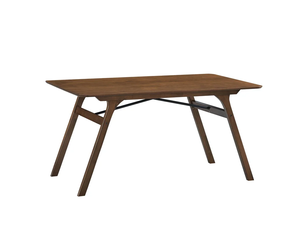 betterhomefurniture2183070