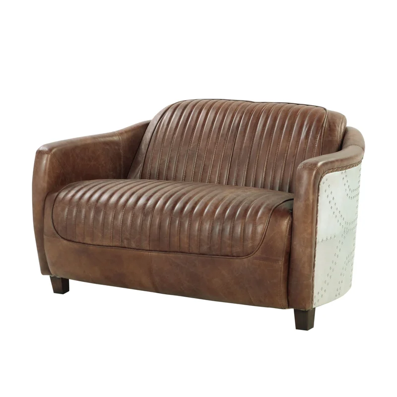 betterhomefurniture2183306