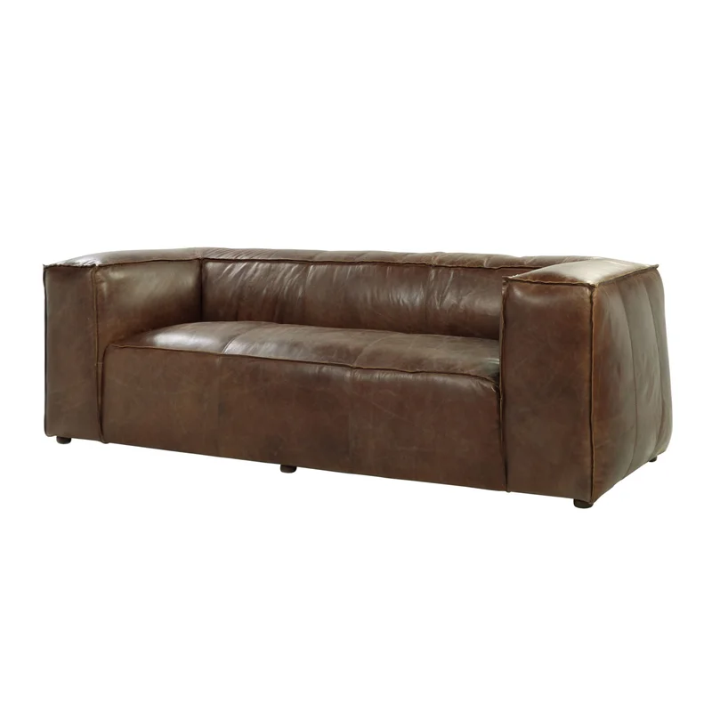 betterhomefurniture2183330