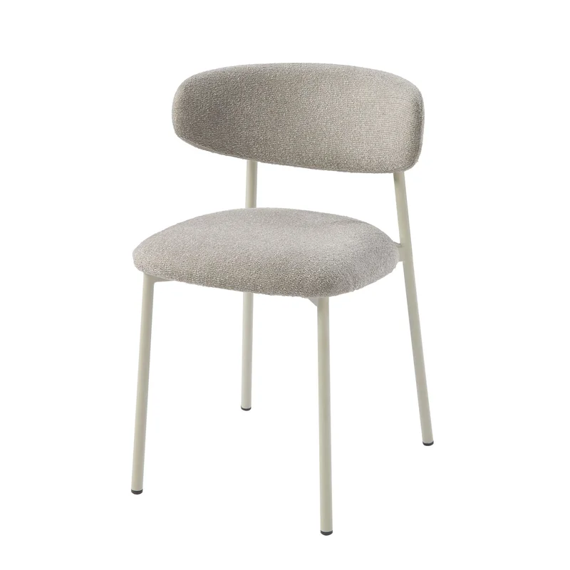 betterhomefurniture2183594