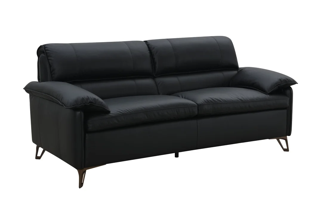 betterhomefurniture2183816