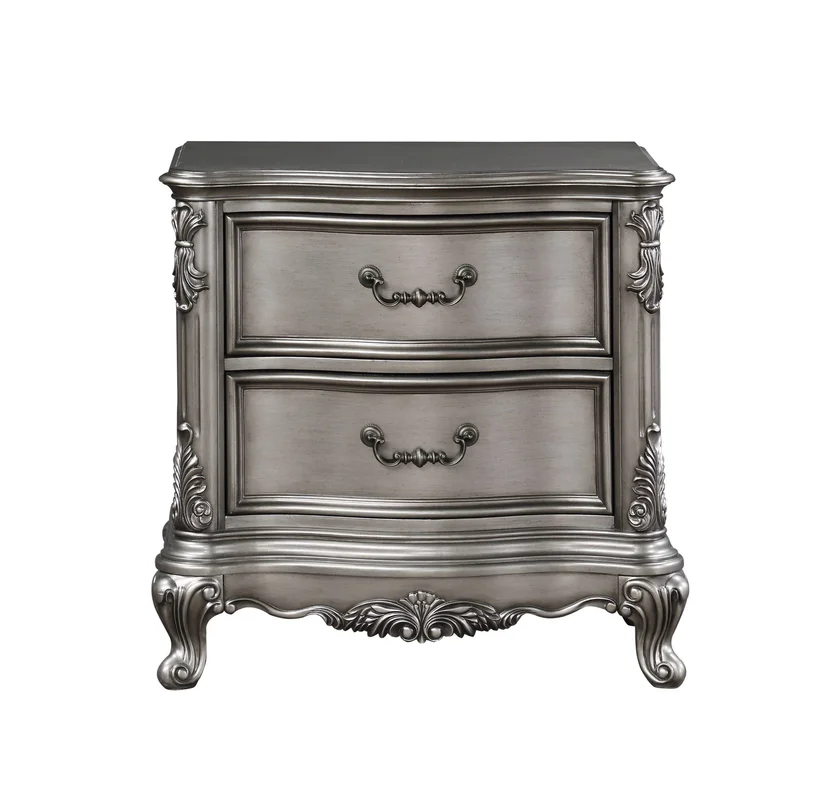 betterhomefurniture2184073