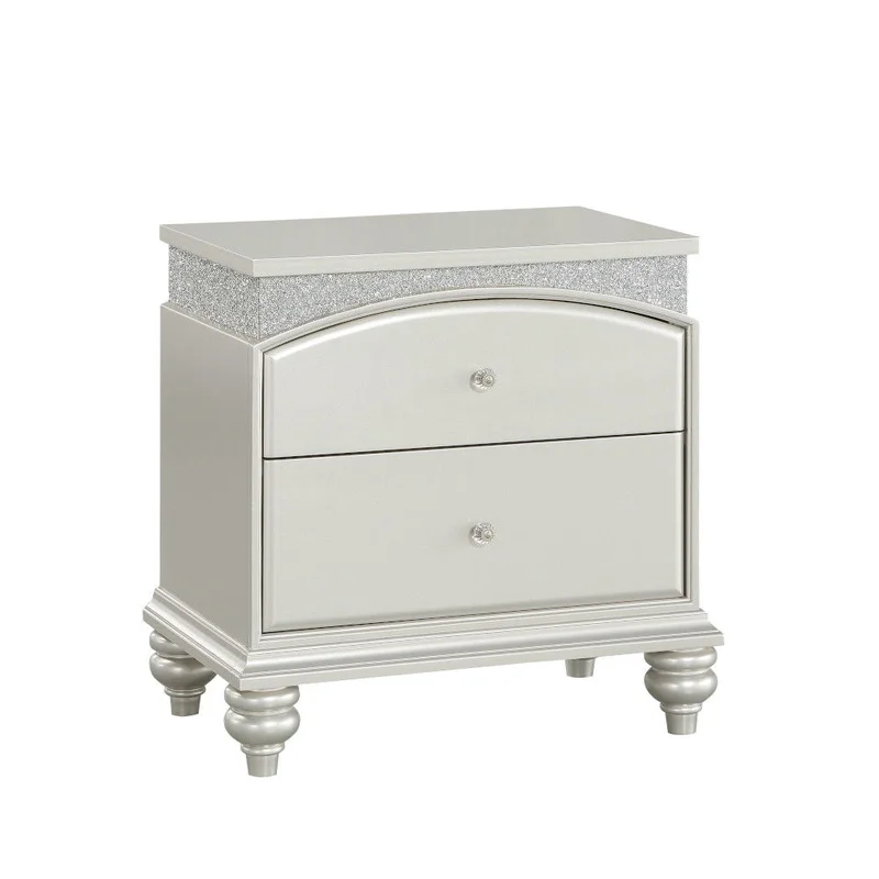 betterhomefurniture2184087