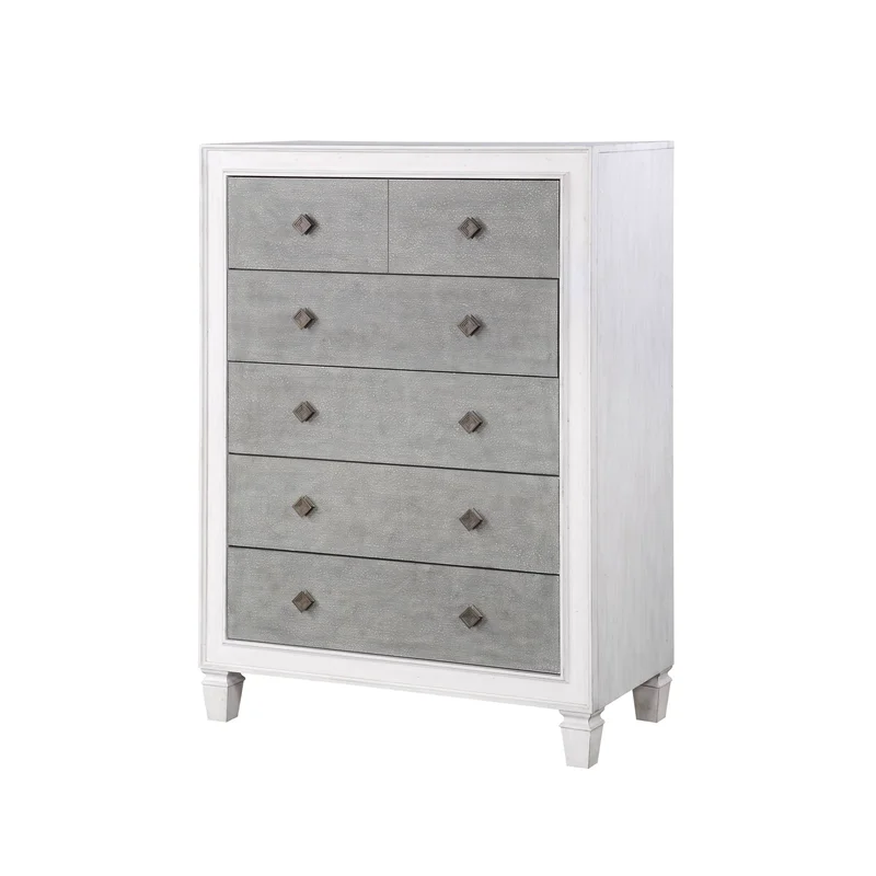 betterhomefurniture2184192