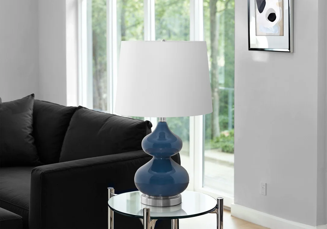 betterhomefurniture2184522