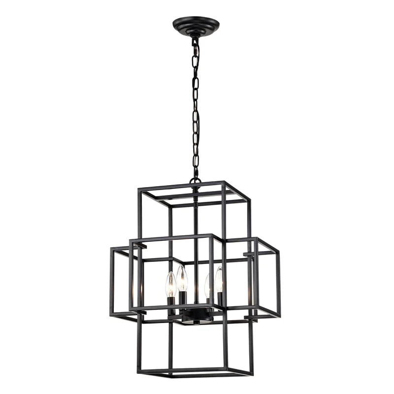 betterhomefurniture2184890