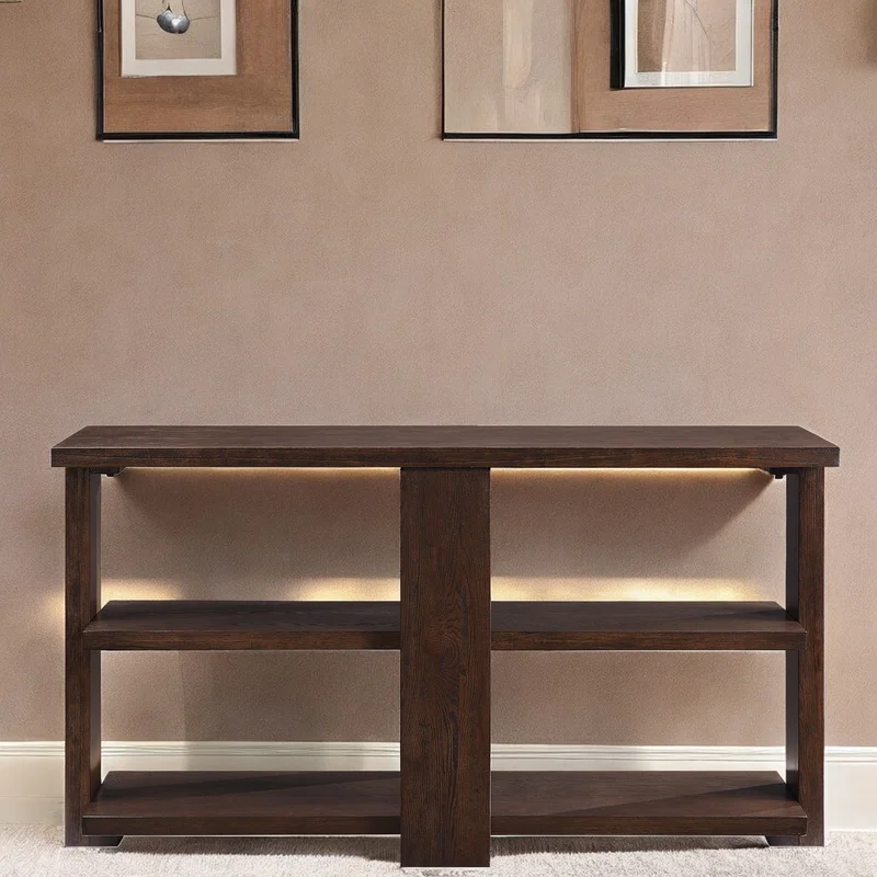 betterhomefurniture2185088