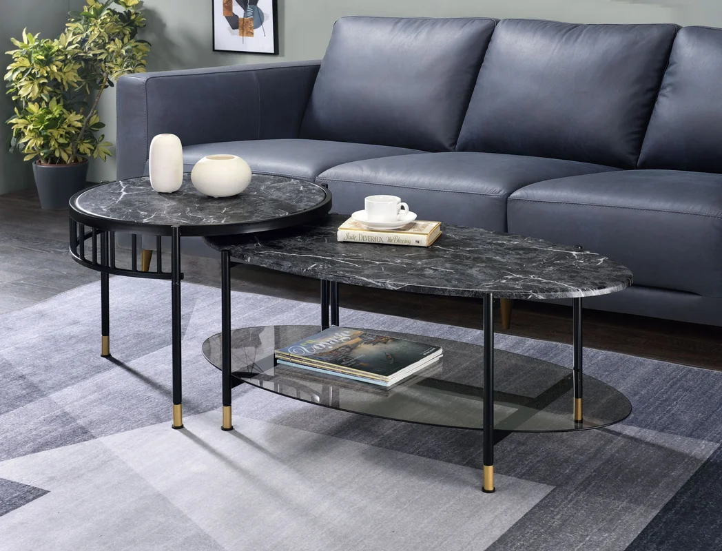 betterhomefurniture2185187
