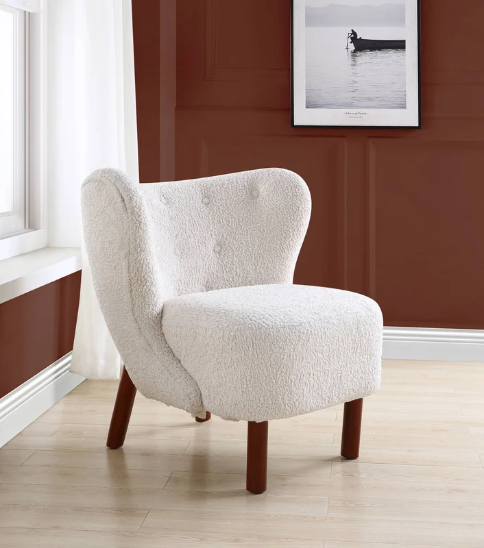 betterhomefurniture2185922