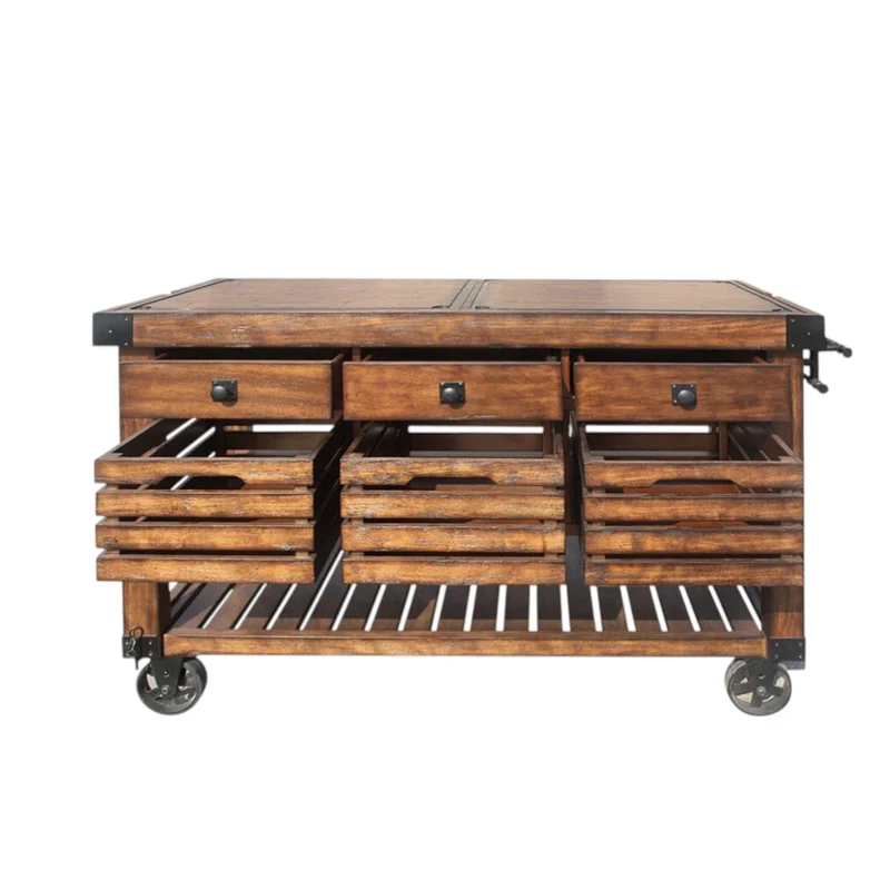 betterhomefurniture2186152