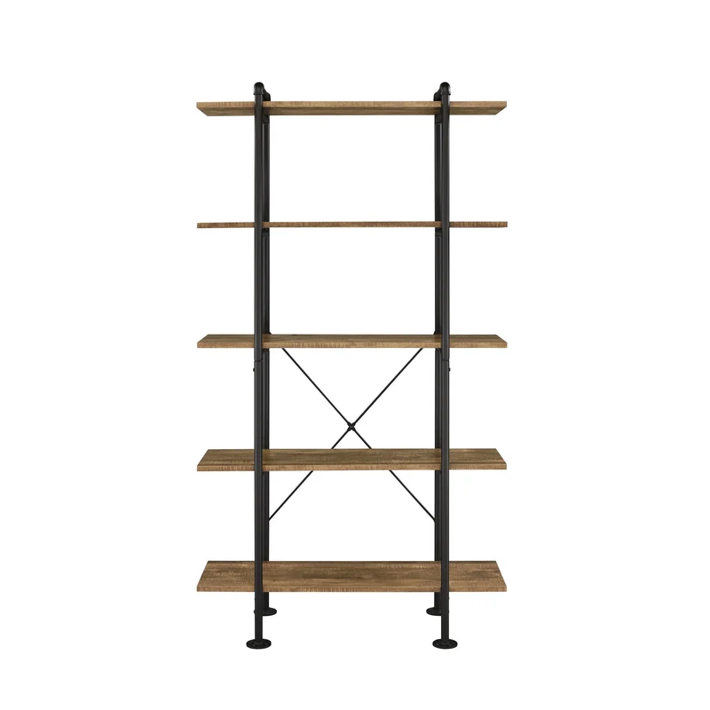 betterhomefurniture2187314