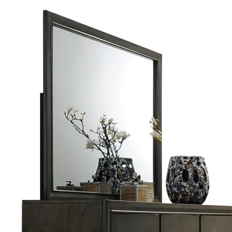 betterhomefurniture2188058