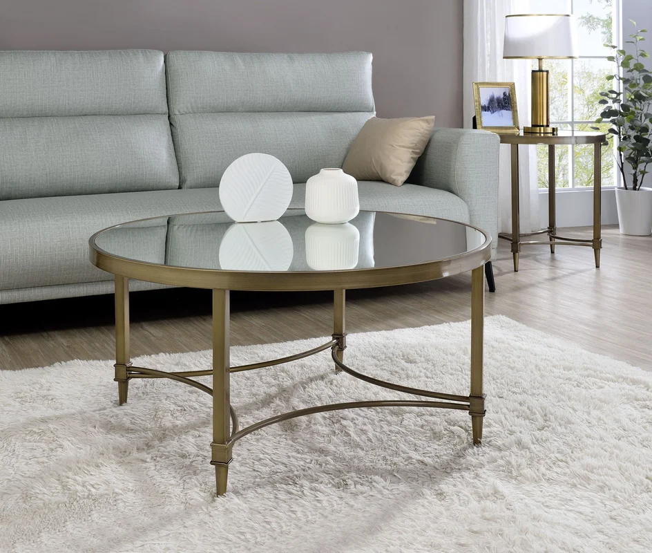 betterhomefurniture2188375