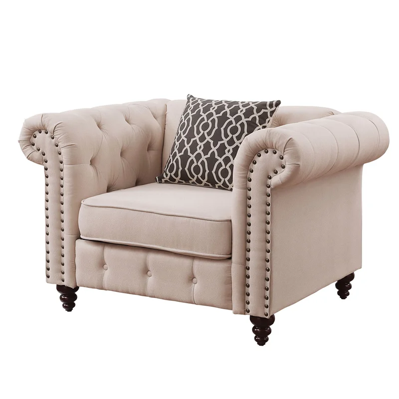 betterhomefurniture2188544