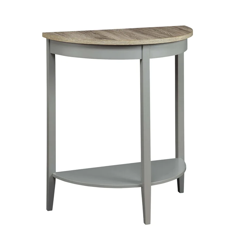 betterhomefurniture2189014