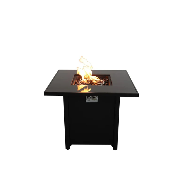 betterhomefurniture2189585