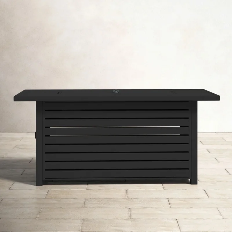 betterhomefurniture2189946